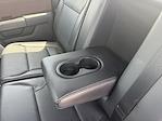2021 Ford F-150 SuperCrew Cab 4WD Pickup for sale #3643X - photo 64