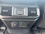 2021 Ford F-150 SuperCrew Cab 4WD Pickup for sale #3643X - photo 65