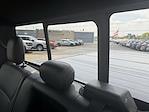 2021 Ford F-150 SuperCrew Cab 4WD Pickup for sale #3643X - photo 66