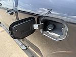 2021 Ford F-150 SuperCrew Cab 4WD Pickup for sale #3643X - photo 69