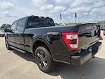 2021 Ford F-150 SuperCrew Cab 4WD Pickup for sale #3643X - photo 5