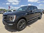 2021 Ford F-150 SuperCrew Cab 4WD Pickup for sale #3643X - photo 6