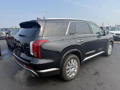 2025 Hyundai Palisade AWD SUV for sale #3644X - photo 2