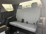 2025 Hyundai Palisade AWD SUV for sale #3644X - photo 9