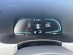 2025 Hyundai Palisade AWD SUV for sale #3644X - photo 10
