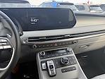 2025 Hyundai Palisade AWD SUV for sale #3644X - photo 11