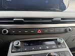2025 Hyundai Palisade AWD SUV for sale #3644X - photo 12