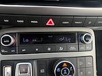 2025 Hyundai Palisade AWD SUV for sale #3644X - photo 13