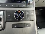 2025 Hyundai Palisade AWD SUV for sale #3644X - photo 14
