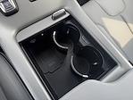 2025 Hyundai Palisade AWD SUV for sale #3644X - photo 16