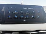 2025 Hyundai Palisade AWD SUV for sale #3644X - photo 17
