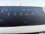 2025 Hyundai Palisade AWD SUV for sale #3644X - photo 18