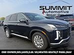 2025 Hyundai Palisade AWD SUV for sale #3644X - photo 1