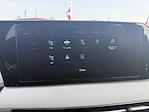 2025 Hyundai Palisade AWD SUV for sale #3644X - photo 20