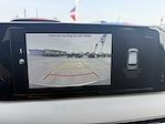 2025 Hyundai Palisade AWD SUV for sale #3644X - photo 21