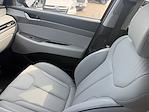 2025 Hyundai Palisade AWD SUV for sale #3644X - photo 22