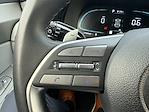 2025 Hyundai Palisade AWD SUV for sale #3644X - photo 23