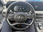 2025 Hyundai Palisade AWD SUV for sale #3644X - photo 25