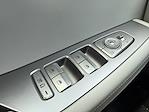 2025 Hyundai Palisade AWD SUV for sale #3644X - photo 26