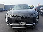 2025 Hyundai Palisade AWD SUV for sale #3644X - photo 27