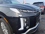 2025 Hyundai Palisade AWD SUV for sale #3644X - photo 28