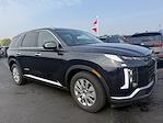 2025 Hyundai Palisade AWD SUV for sale #3644X - photo 3