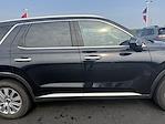 2025 Hyundai Palisade AWD SUV for sale #3644X - photo 29