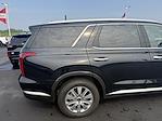 2025 Hyundai Palisade AWD SUV for sale #3644X - photo 30
