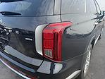 2025 Hyundai Palisade AWD SUV for sale #3644X - photo 31