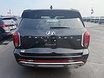 2025 Hyundai Palisade AWD SUV for sale #3644X - photo 32