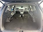 2025 Hyundai Palisade AWD SUV for sale #3644X - photo 34