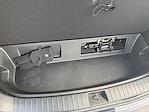2025 Hyundai Palisade AWD SUV for sale #3644X - photo 35