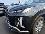 2025 Hyundai Palisade AWD SUV for sale #3644X - photo 38