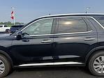 2025 Hyundai Palisade AWD SUV for sale #3644X - photo 39