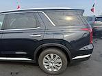 2025 Hyundai Palisade AWD SUV for sale #3644X - photo 40