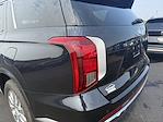 2025 Hyundai Palisade AWD SUV for sale #3644X - photo 41