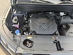 2025 Hyundai Palisade AWD SUV for sale #3644X - photo 43