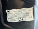 2025 Hyundai Palisade AWD SUV for sale #3644X - photo 45