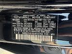 2025 Hyundai Palisade AWD SUV for sale #3644X - photo 46