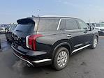 2025 Hyundai Palisade AWD SUV for sale #3644X - photo 2