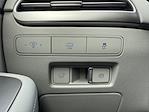 2025 Hyundai Palisade AWD SUV for sale #3644X - photo 49