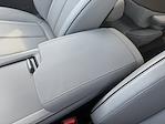 2025 Hyundai Palisade AWD SUV for sale #3644X - photo 51