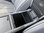 2025 Hyundai Palisade AWD SUV for sale #3644X - photo 52