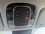 2025 Hyundai Palisade AWD SUV for sale #3644X - photo 53
