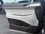 2025 Hyundai Palisade AWD SUV for sale #3644X - photo 54