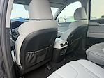 2025 Hyundai Palisade AWD SUV for sale #3644X - photo 55