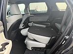 2025 Hyundai Palisade AWD SUV for sale #3644X - photo 56