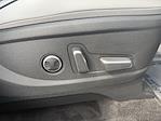 2025 Hyundai Palisade AWD SUV for sale #3644X - photo 58