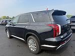 2025 Hyundai Palisade AWD SUV for sale #3644X - photo 5