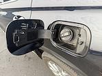 2025 Hyundai Palisade AWD SUV for sale #3644X - photo 59